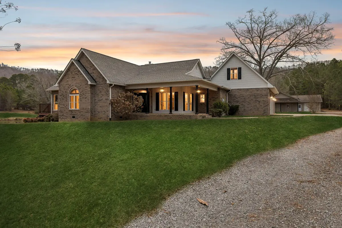 12466 Alabama Highway, Ringgold, GA 30736 - Image #1