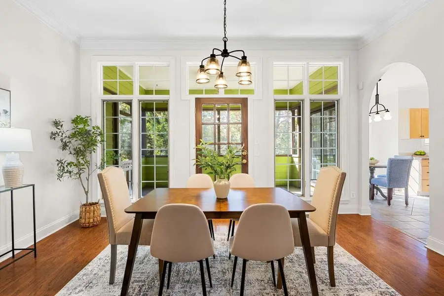 486 Gadd Road, Hixson, TN 37343 - Image #3