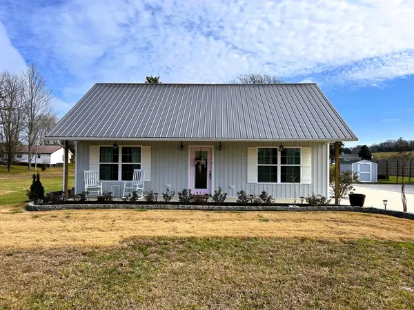 5055 New Highway 68, Madisonville, TN 37354