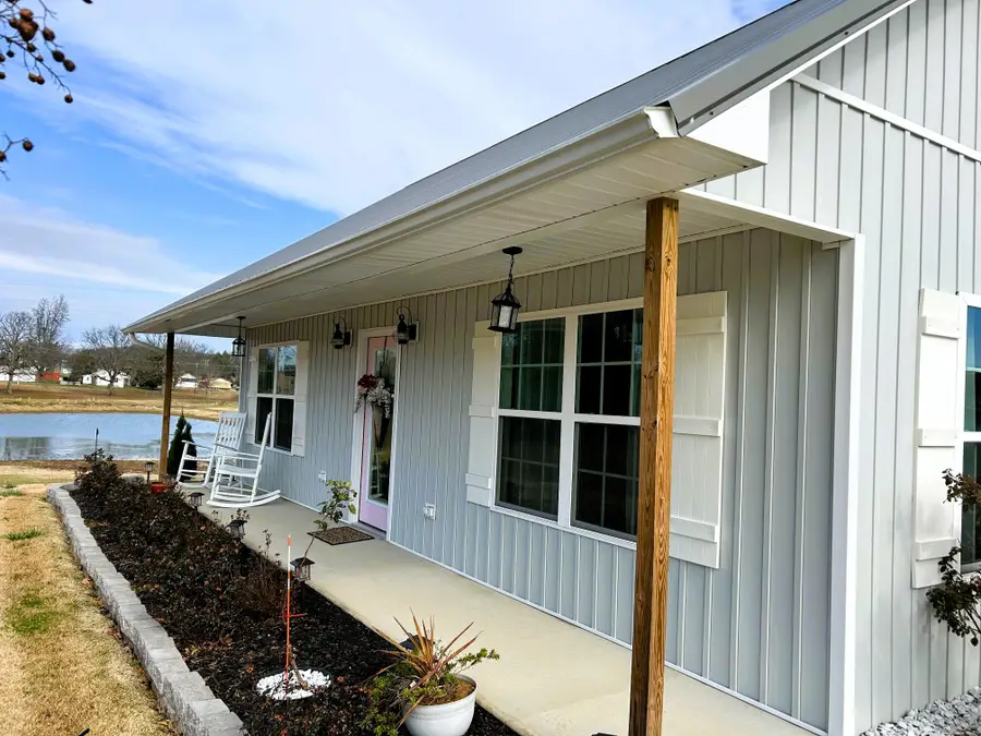 5055 New Highway 68, Madisonville, TN 37354 - Image #2