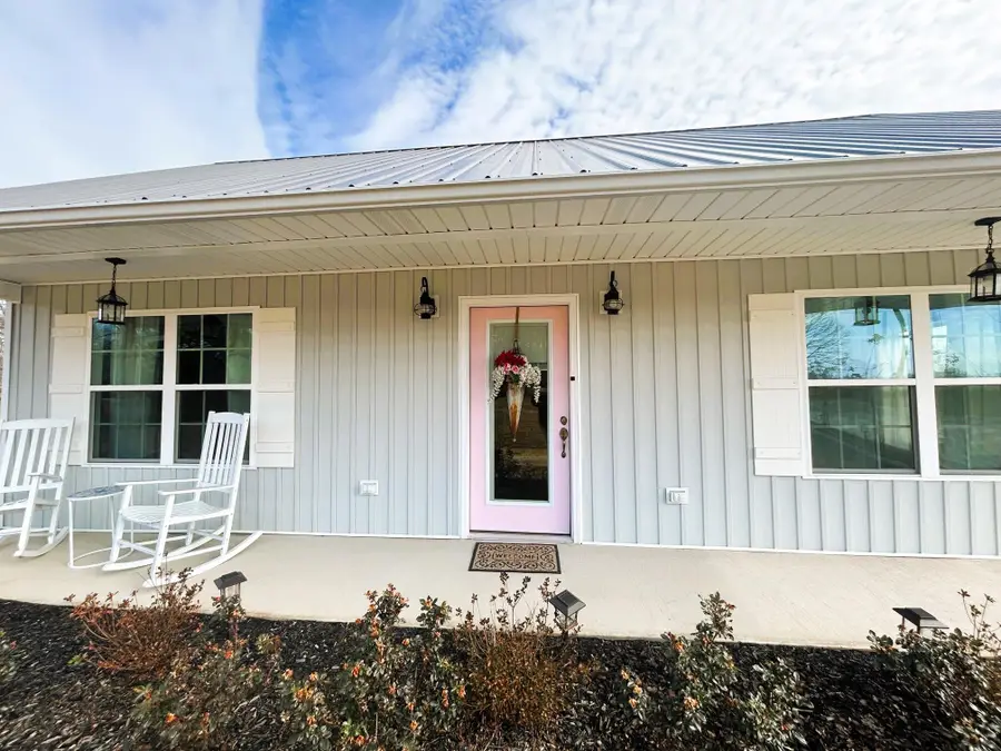 5055 New Highway 68, Madisonville, TN 37354 - Image #3