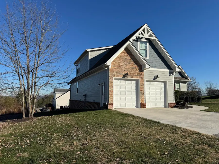 10952 High River Drive, Soddy Daisy, TN 37379 - Image #3