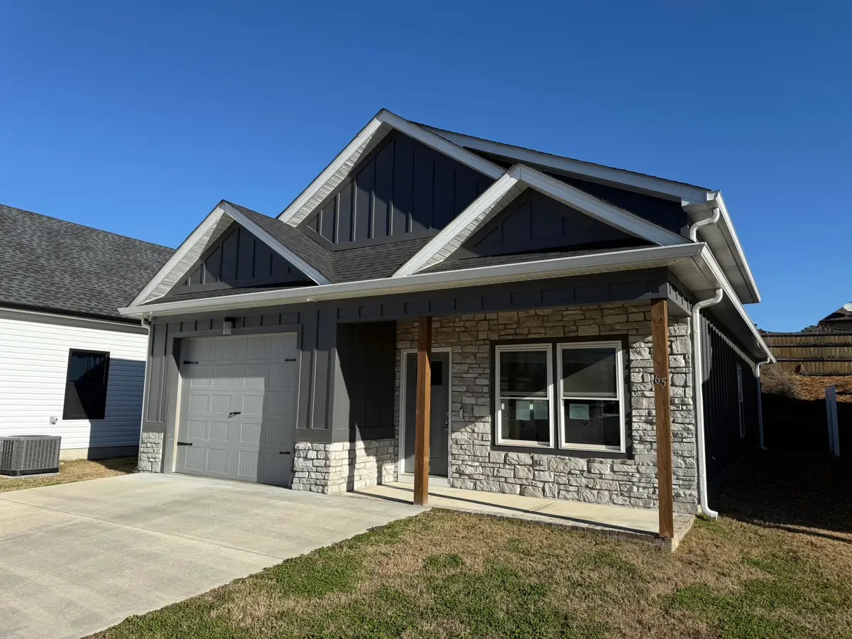 65 Ables Way, Ringgold, GA 30736 - Image #1