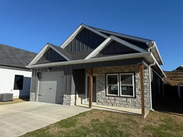 65 Ables Way, Ringgold, GA 30736