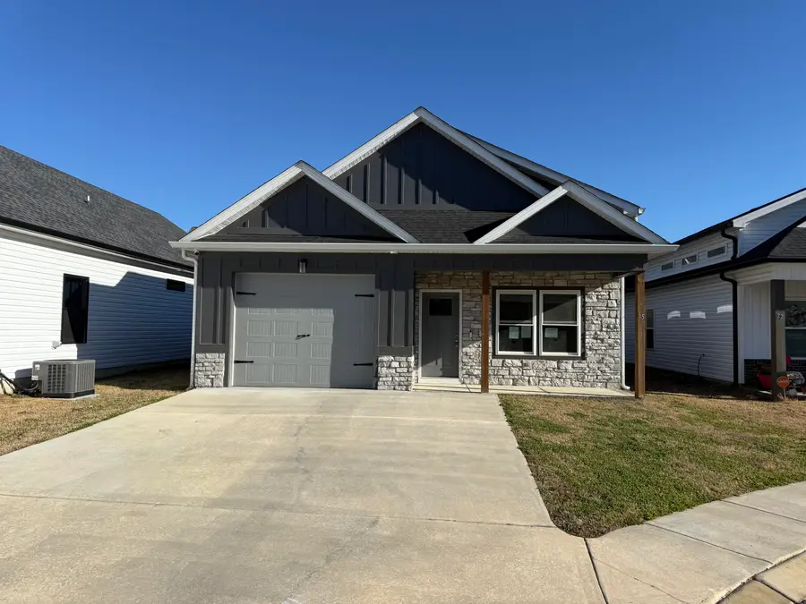 65 Ables Way, Ringgold, GA 30736 - Image #2