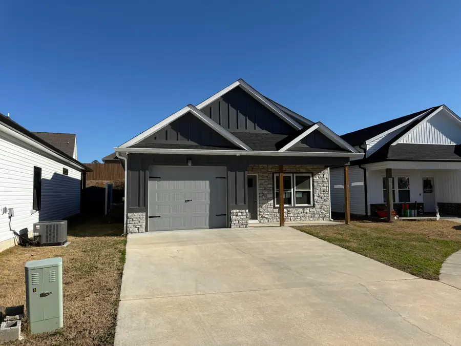 65 Ables Way, Ringgold, GA 30736 - Image #3