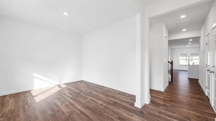 6647 Prickly Loop, Ooltewah, TN 37363 - Image #3