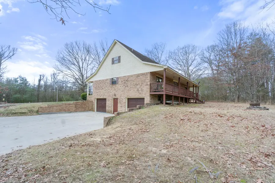 733 County Road #291, Bryant, AL 35958 - Image #3