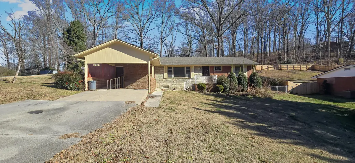 328 N Dogwood Road, Powell, TN 37849 - Image #1