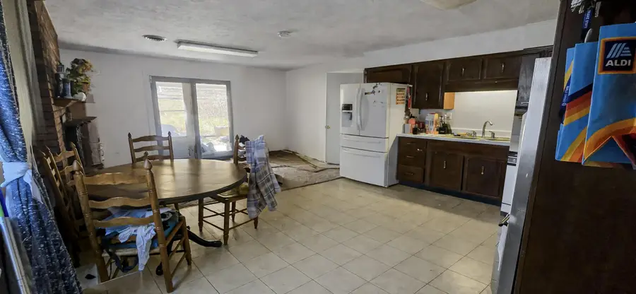 328 N Dogwood Road, Powell, TN 37849 - Image #3