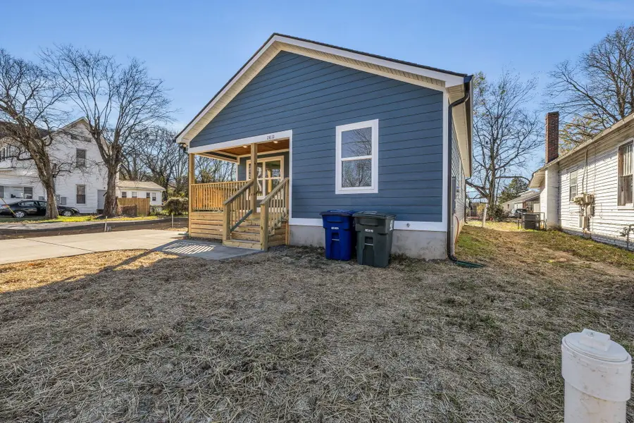 2812 E 46th Street, Chattanooga, TN 37407 - Image #3