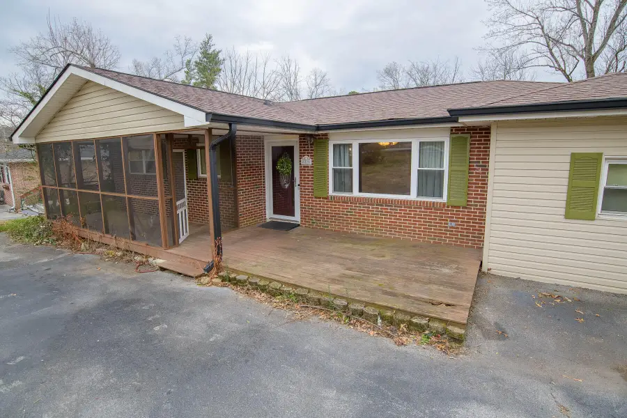 8228 Pine Ridge Road, Ooltewah, TN 37363 - Image #2