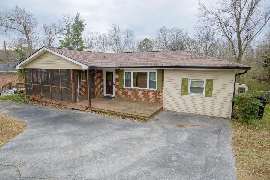 8228 Pine Ridge Road, Ooltewah, TN 37363 - Image #3