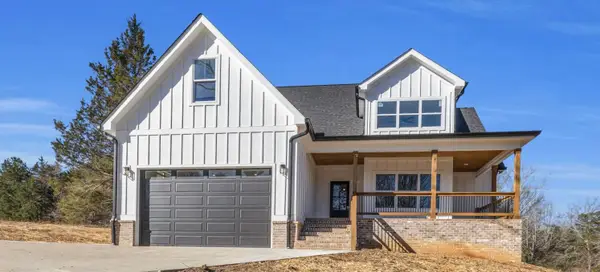 2848 Lee Pike, Soddy Daisy, TN 37379