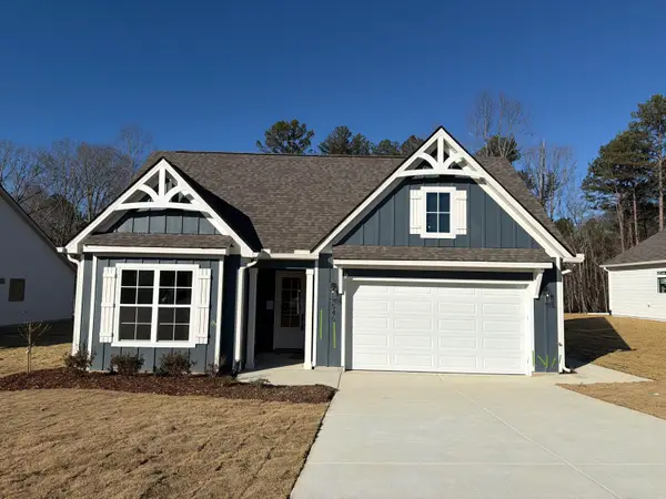 546 Nature Trail, Soddy Daisy, TN 37379