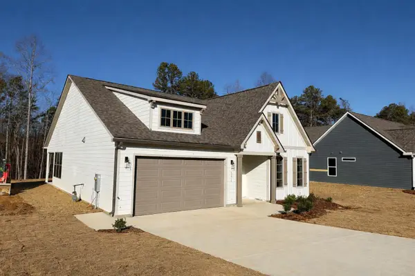 542 Nature Trail, Soddy Daisy, TN 37379