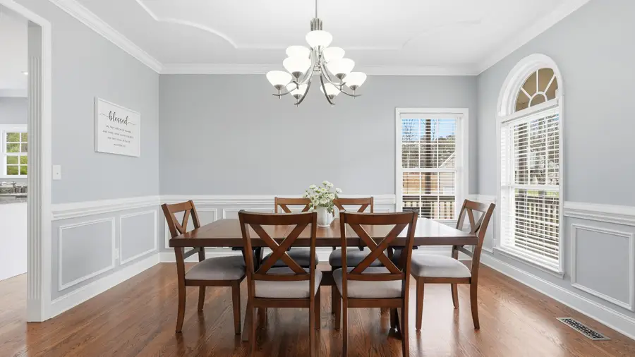 7835 Grasshopper Road, Georgetown, TN 37336 - Image #2