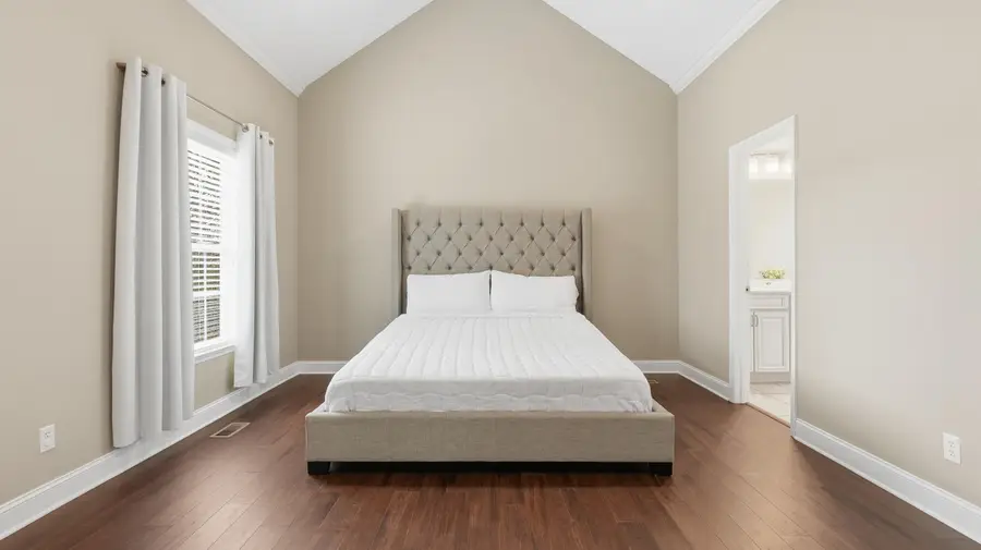 7835 Grasshopper Road, Georgetown, TN 37336 - Image #3