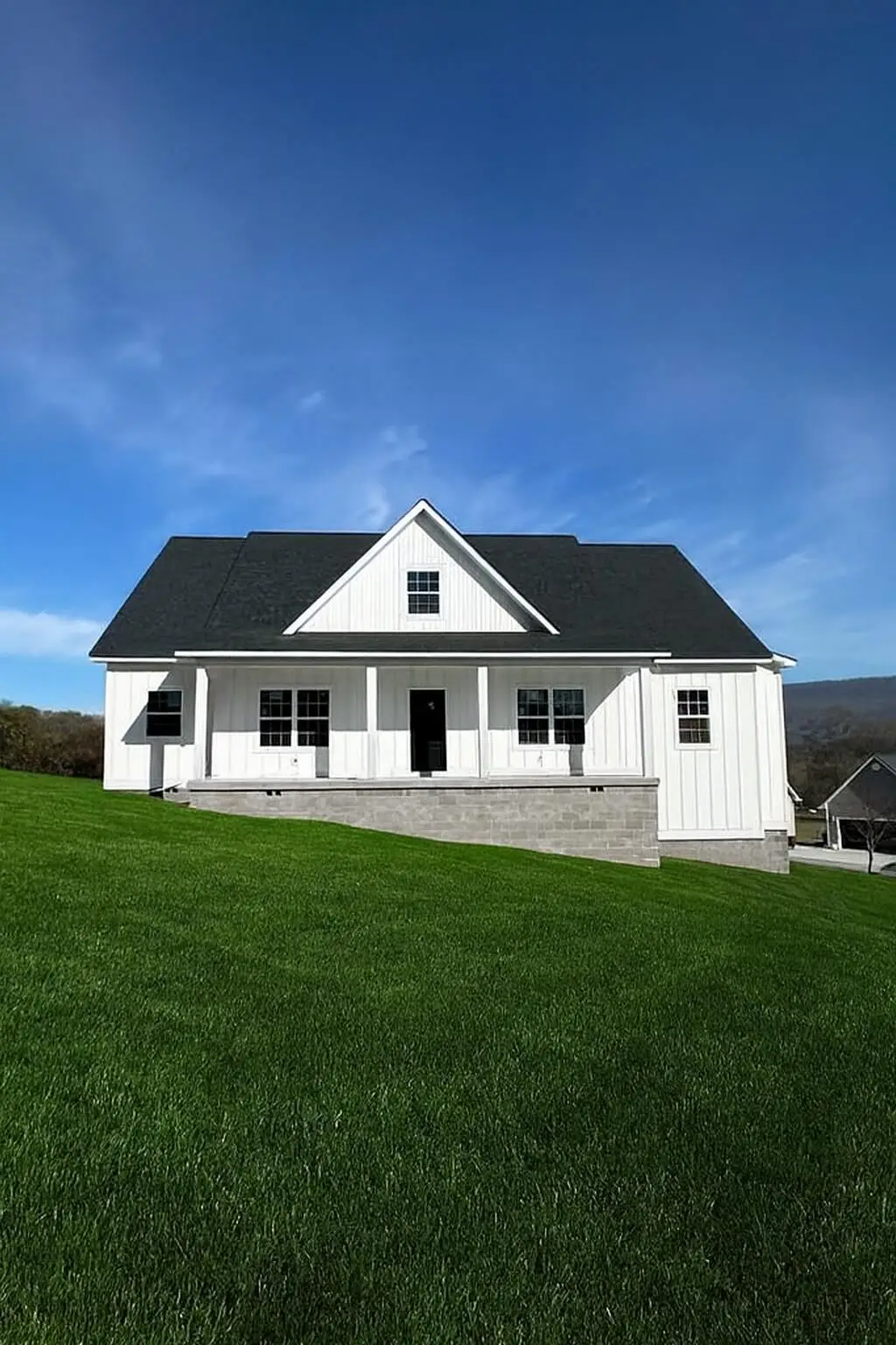 451 Hudlow Road, Dunlap, TN 37327 - Image #1