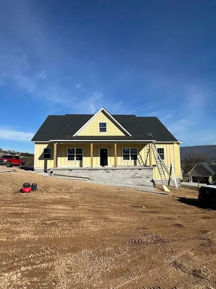 451 Hudlow Road, Dunlap, TN 37327 - Image #2