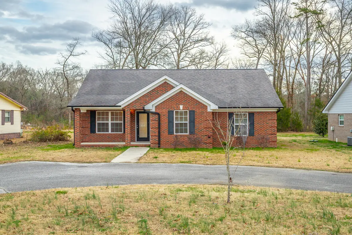 8418 Hixson Pike, Hixson, TN 37343 - Image #1