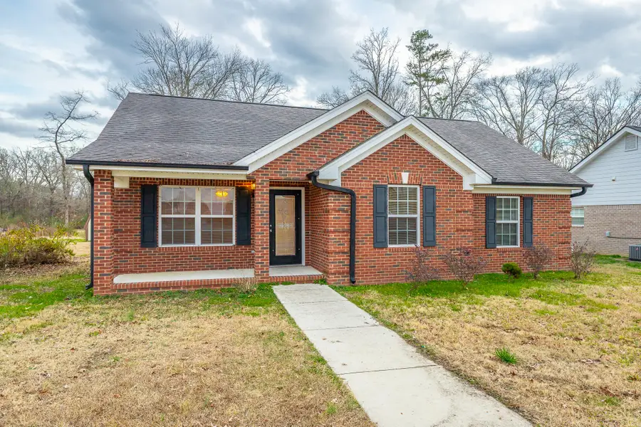 8418 Hixson Pike, Hixson, TN 37343 - Image #2