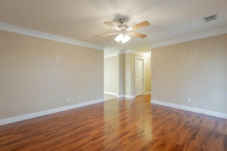 8418 Hixson Pike, Hixson, TN 37343 - Image #3