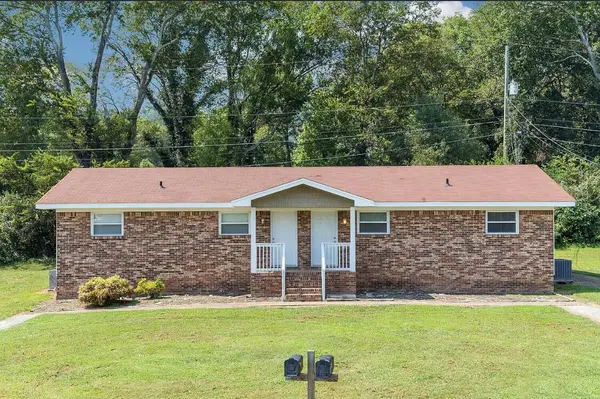 9821 Colony Park Lane, Soddy Daisy, TN 37379