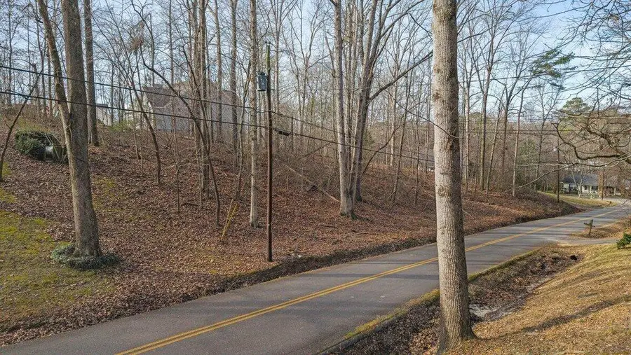 Lot 5 Hillview Drive Ne, Cleveland, TN 37323 - Image #3