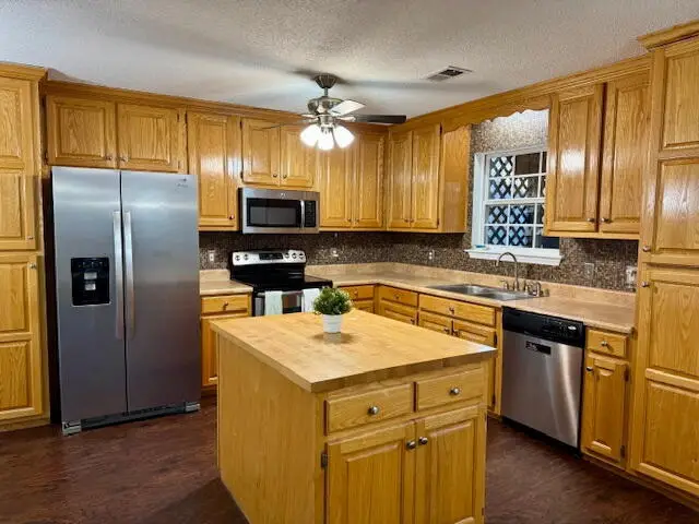 4977 Standifer Road, Cohutta, GA 30710 - Image #3