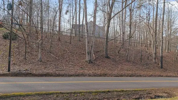 Lot 6 Hillview Drive Ne, Cleveland, TN 37323
