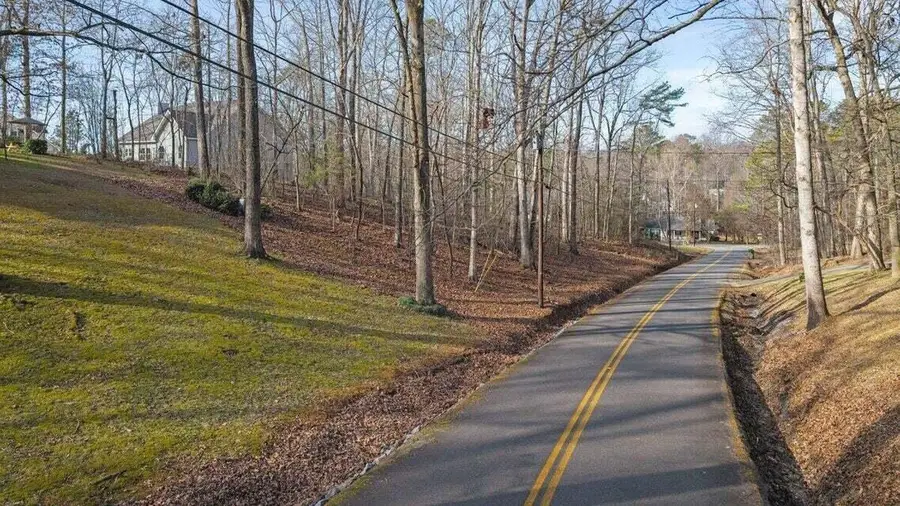 Lot 6 Hillview Drive Ne, Cleveland, TN 37323 - Image #2