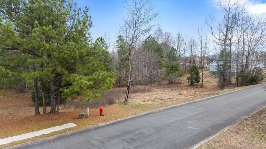 Lot 10 Dakota Drive Ne, Cleveland, TN 37323 - Image #2