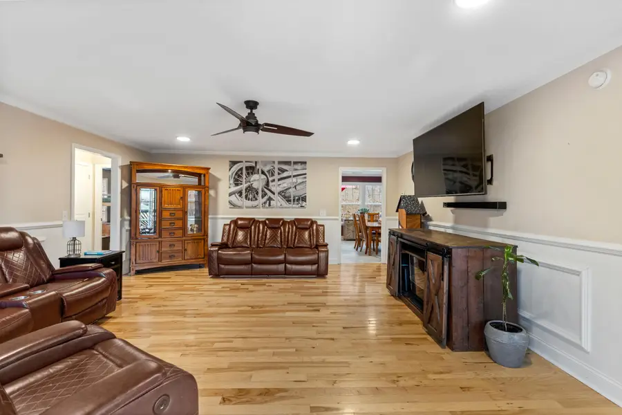 308 Turning Leaf Trail, Cleveland, TN 37312 - Image #2