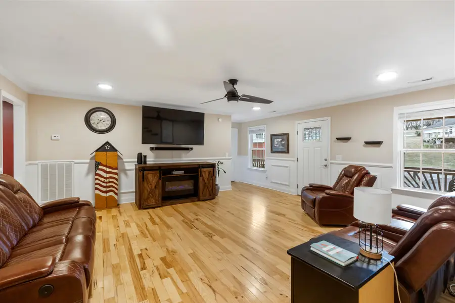 308 Turning Leaf Trail, Cleveland, TN 37312 - Image #3