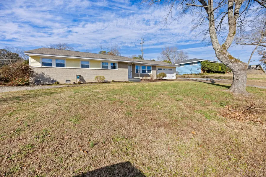 841 Belvoir Crest Drive, Chattanooga, TN 37412 - Image #3