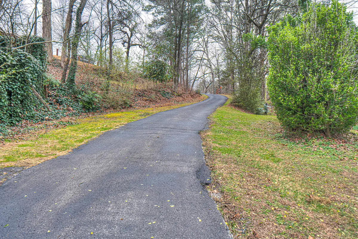 81 Shrader Lane, Ringgold, GA 30736 - Image #1