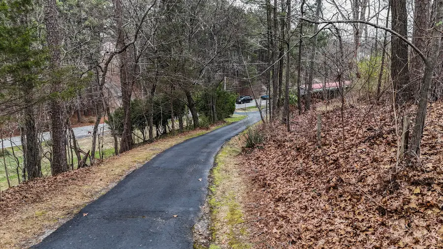 81 Shrader Lane, Ringgold, GA 30736 - Image #2