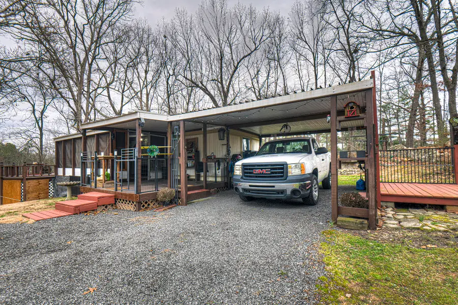 81 Shrader Lane, Ringgold, GA 30736 - Image #3