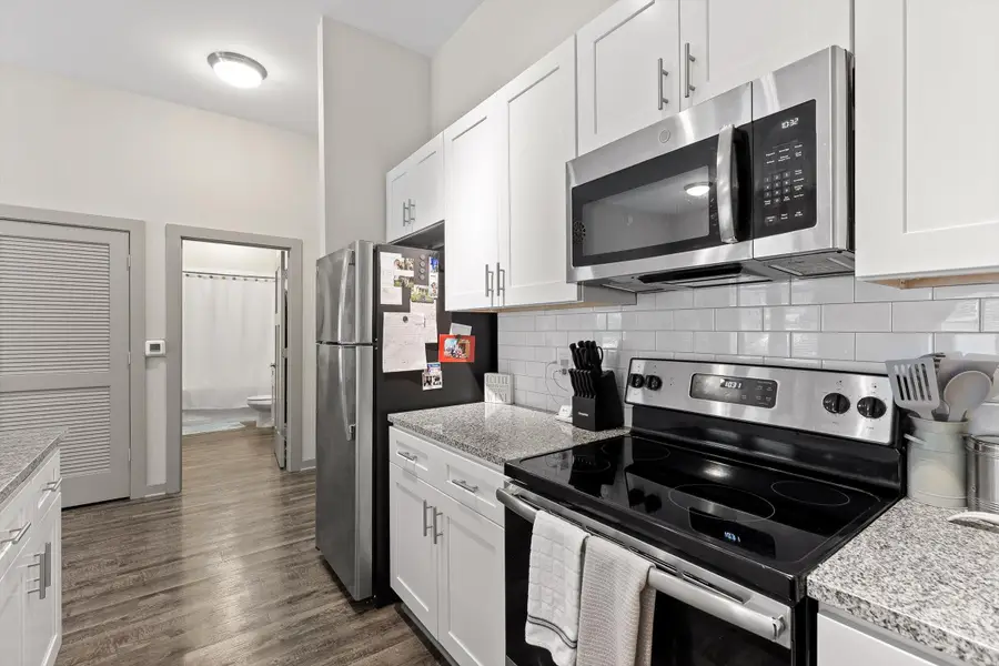 782 Riverfront Parkway #107, Chattanooga, TN 37402 - #3