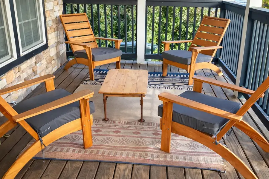 1903 E 13th Street, Chattanooga, TN 37404 - Image #2