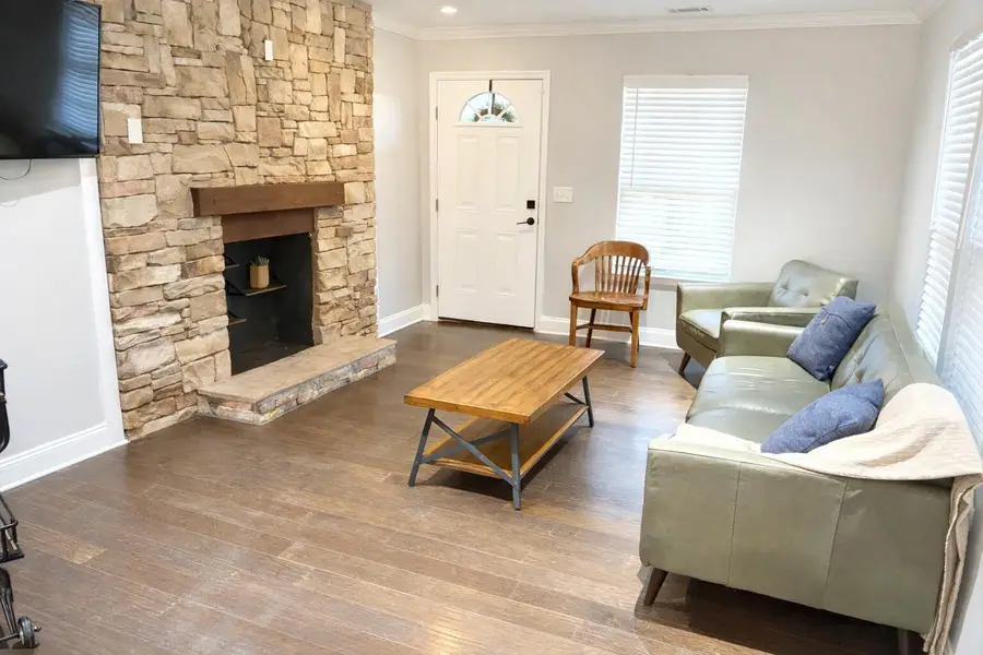 1903 E 13th Street, Chattanooga, TN 37404 - Image #3