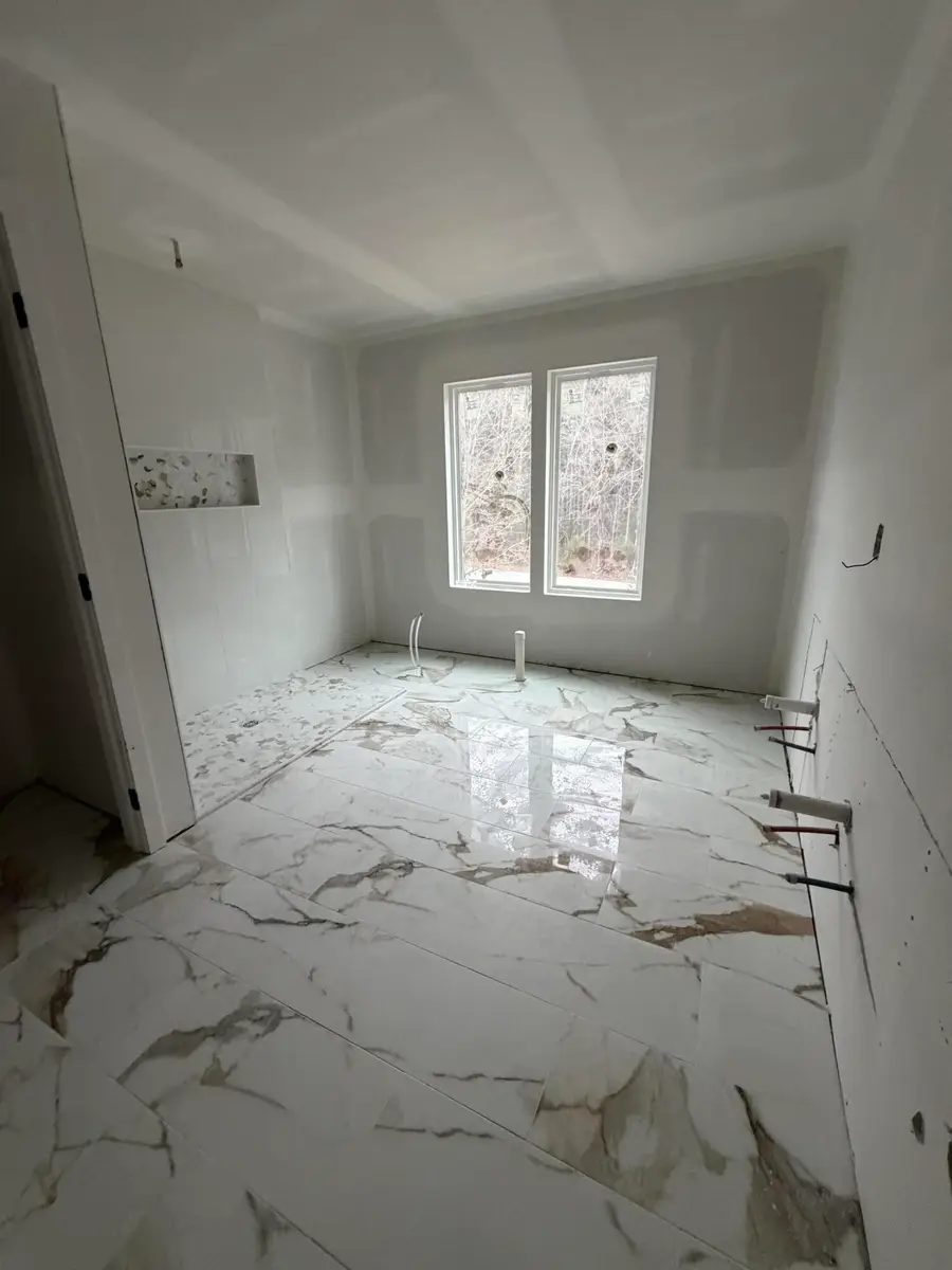 3727 Lee Pike, Soddy Daisy, TN 37379 - Image #3