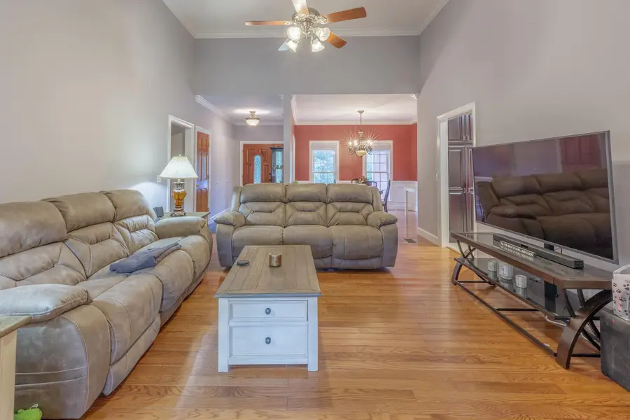 1103 Monroe Green Road, Trion, GA 30753 - Image #2