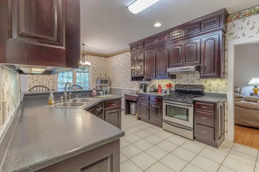 1103 Monroe Green Road, Trion, GA 30753 - Image #3