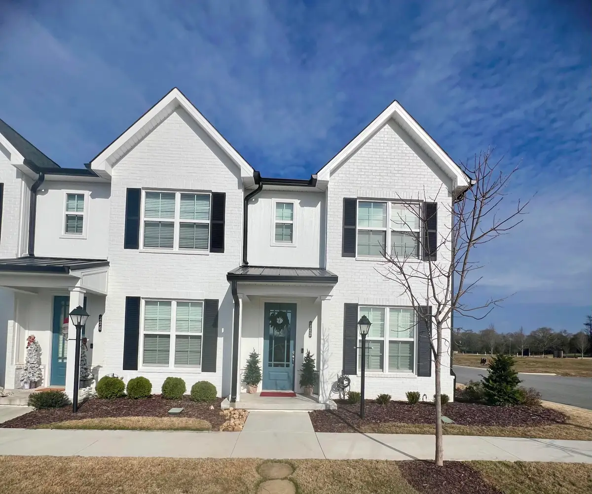 222 Pacer Lane, Dalton, GA 30721 - Image #1