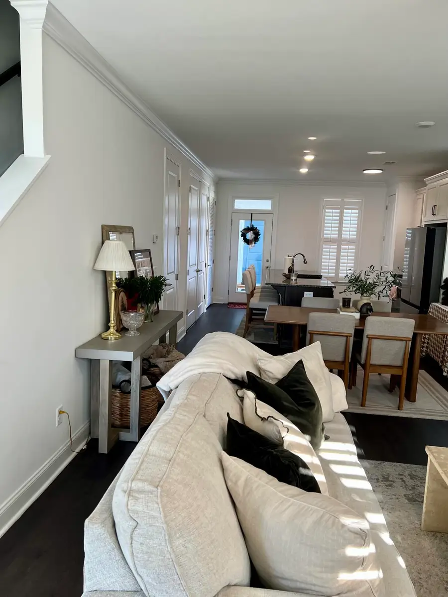 222 Pacer Lane, Dalton, GA 30721 - Image #3