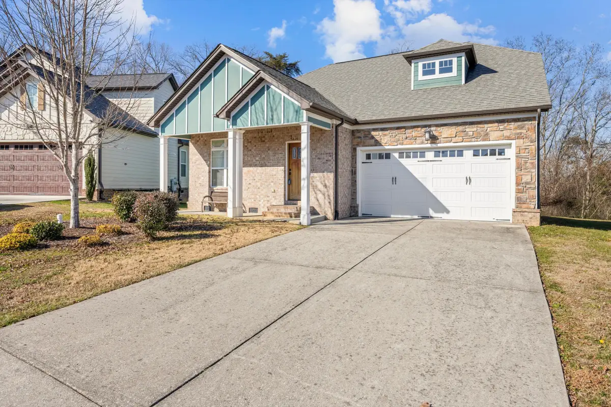 4265 Inlet Loop, Chattanooga, TN 37416 - Image #1