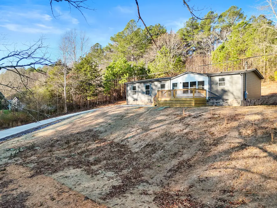 756 Bowman Road, Ringgold, GA 30736 - Image #3