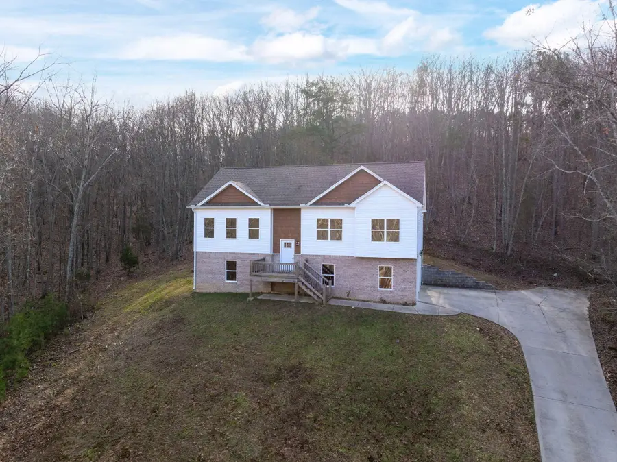 6724 Gamble Road, Birchwood, TN 37308 - Image #2